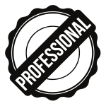 Professional