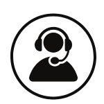 Free Consult