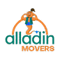 Alladin Movers